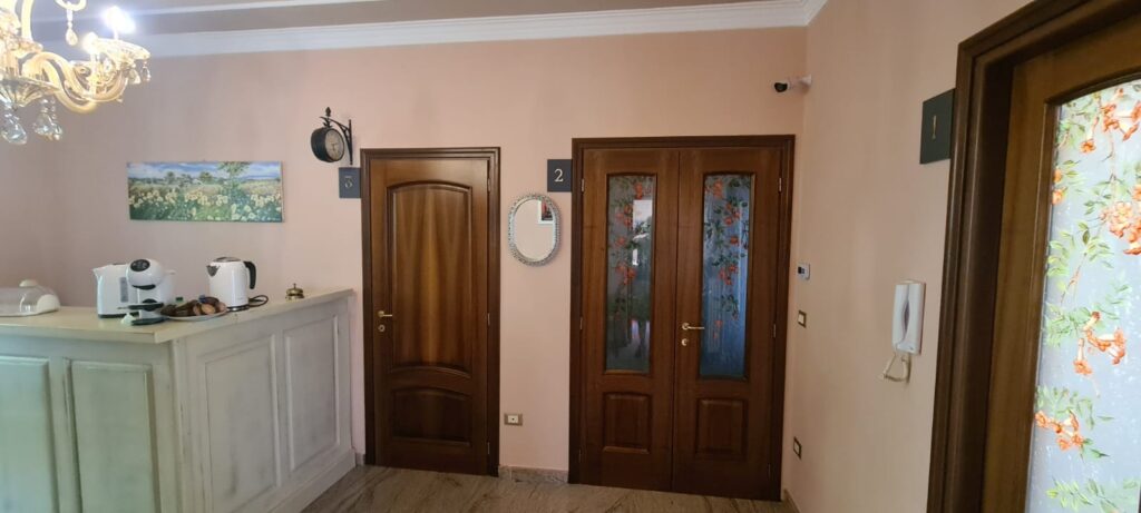 IMG-20220821-WA0067