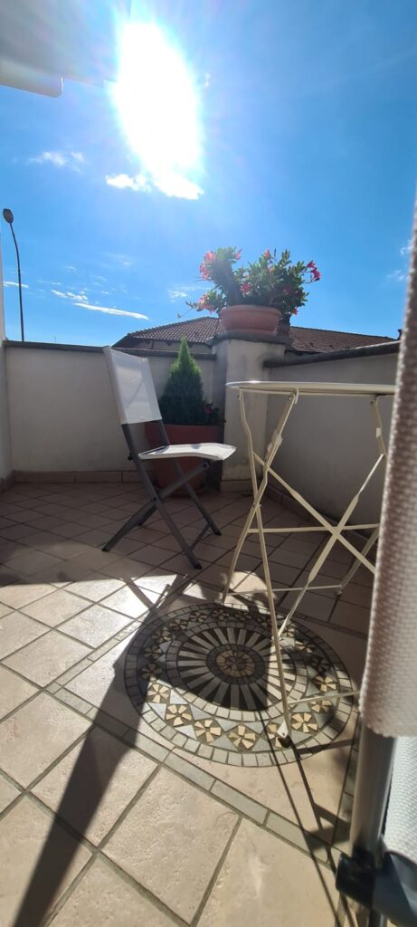 IMG-20220821-WA0076