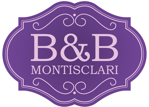 Montisclari Monchiero Langhe
